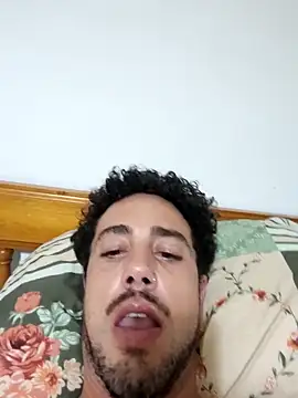 JotadeJoder