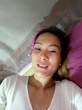 Yumyum_kiw