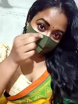 Dil-Ka-Radhika