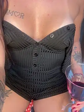Bubuzinha10