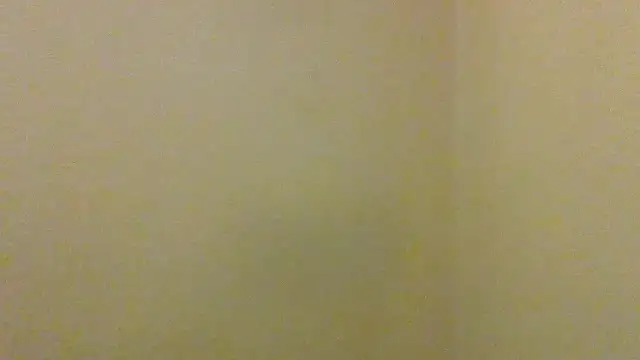 R_O_N_30