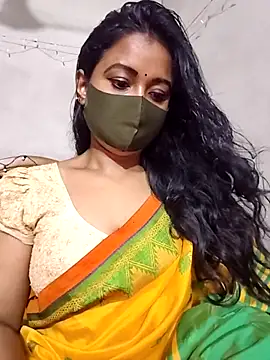 Dil-Ka-Radhika
