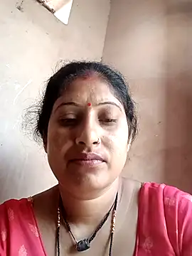 Aneeta12A