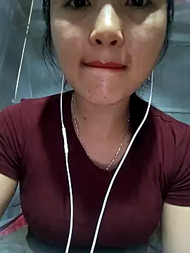 moa_koa