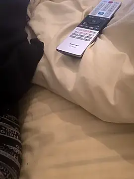 purofuego6