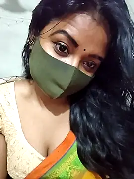 Dil-Ka-Radhika