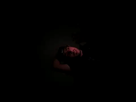 givingcreampiestilluleak