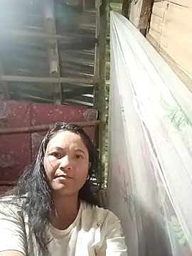 Love-Mama33
