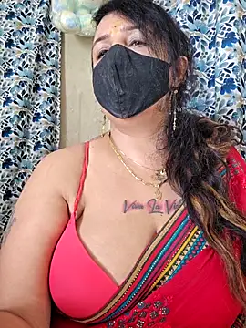 cute-tanvi