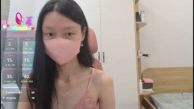 AlinaBaby_T