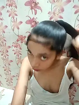 Meenaksi-singh