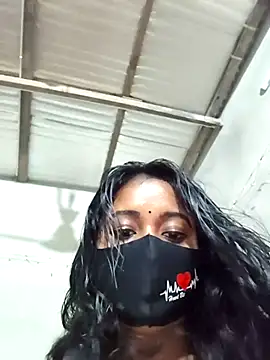 Dil-Ka-Radhika