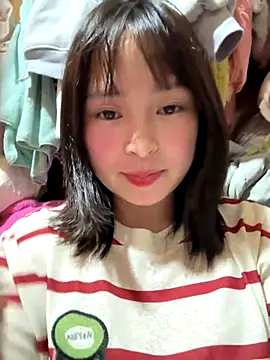 Maily6