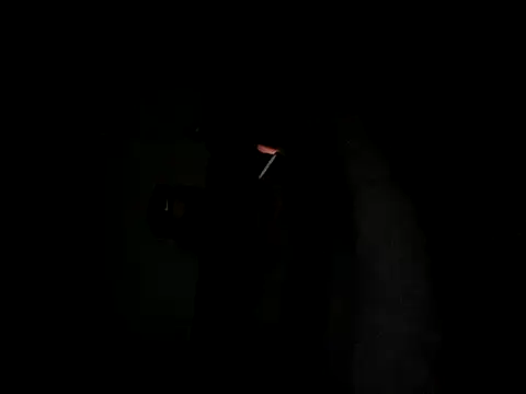 givingcreampiestilluleak