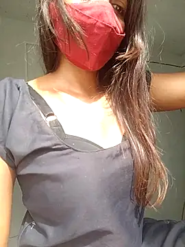 Janvi-90