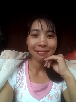 emaame68