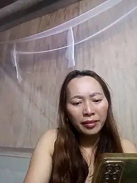 Bianly