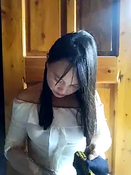 Tiyir597