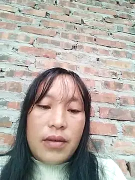 miss-su