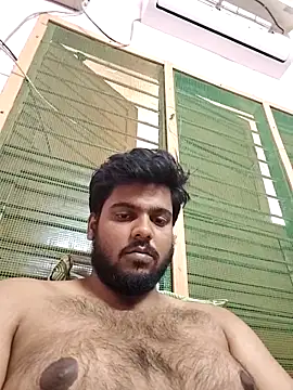 Hornyy_dog
