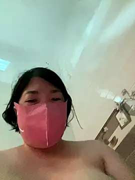 Hachi_Sweetbabie_