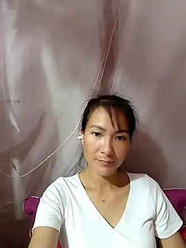 Yumyum_kiw