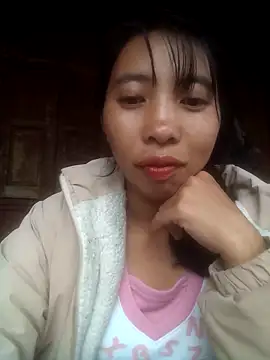 emaame68