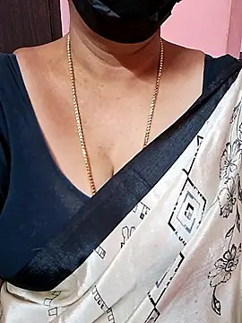 ananya956