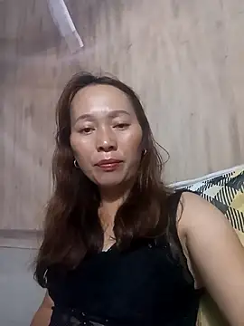 Bianly