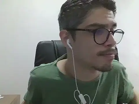 DiGabriel