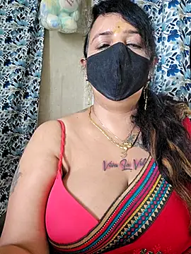 cute-tanvi