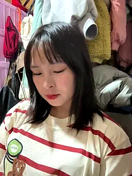 Maily6