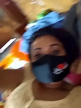 Dil-Ka-Radhika
