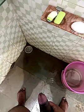 Punedick07
