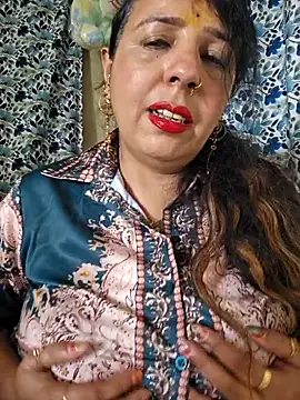 cute-tanvi