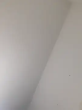 JotadeJoder