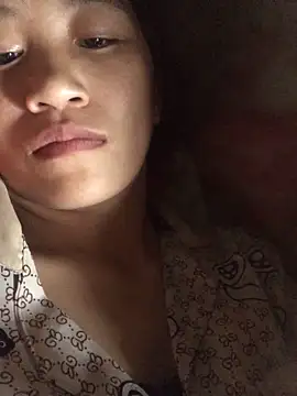 Emilyss