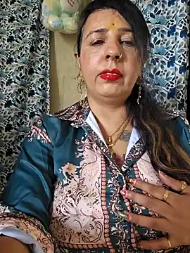 cute-tanvi