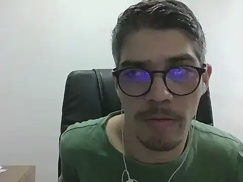 DiGabriel