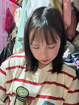 Maily6