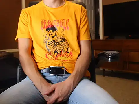 jjjjjfive