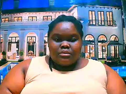 EbonyHotBuns