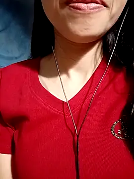 Hana_love20