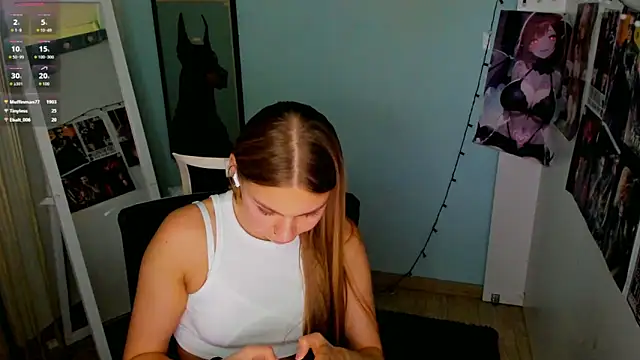 Molly_sweetie