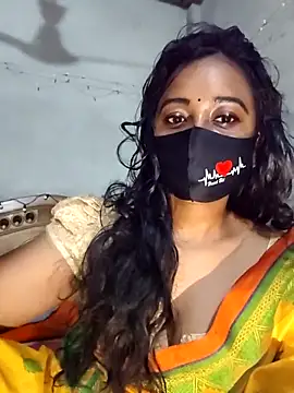 Dil-Ka-Radhika