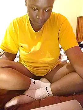 Misskhalifa_