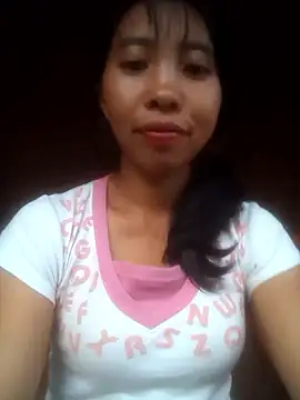 emaame68