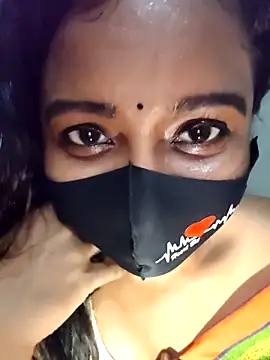 Dil-Ka-Radhika