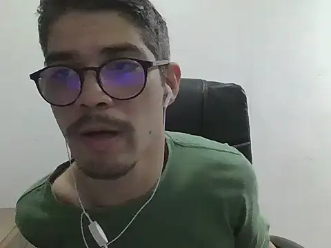 DiGabriel
