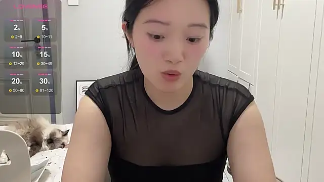 rose-u